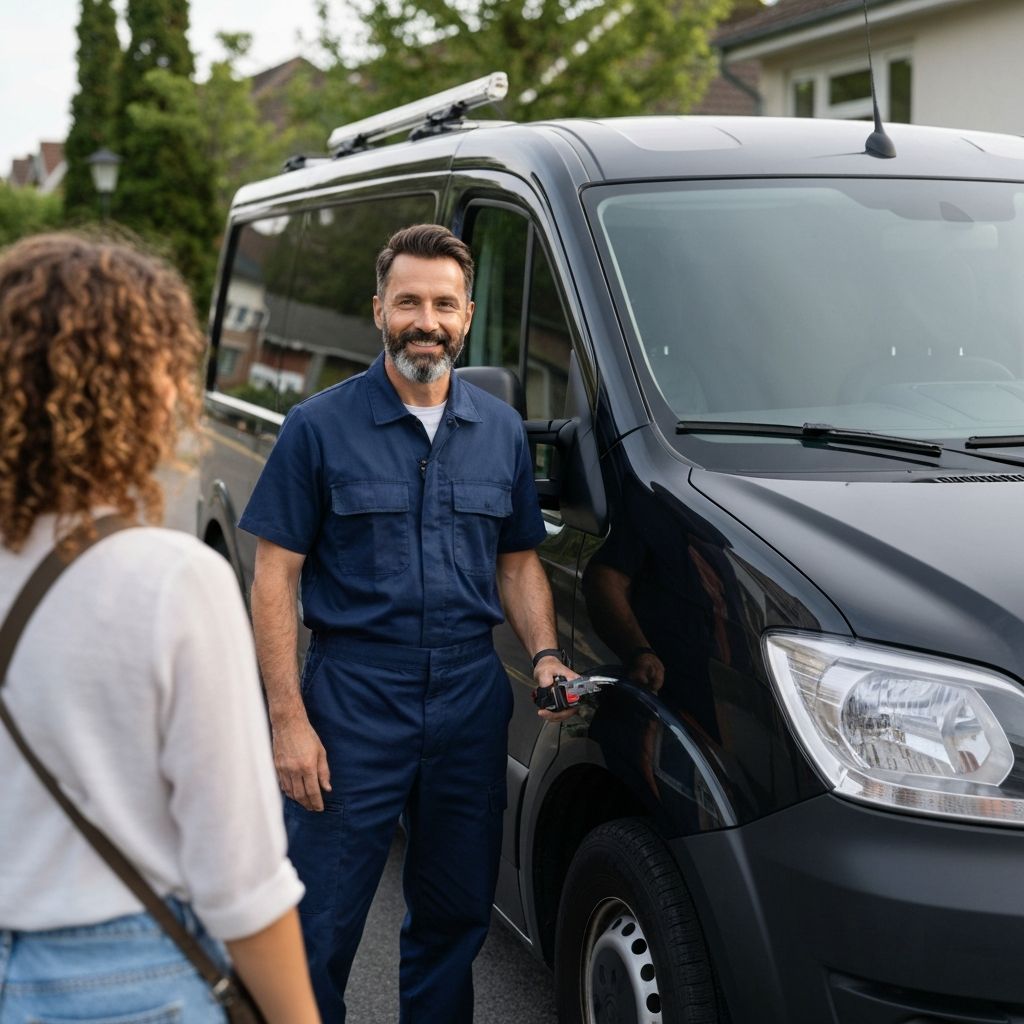 24 hour locksmith near me available anytime